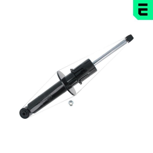 OPTIMAL Stoßdämpfer A-5219G