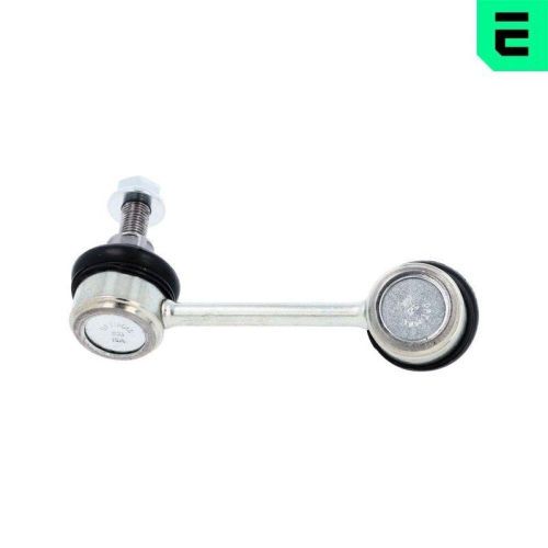 OPTIMAL Stange/Strebe, Stabilisator G7-2163