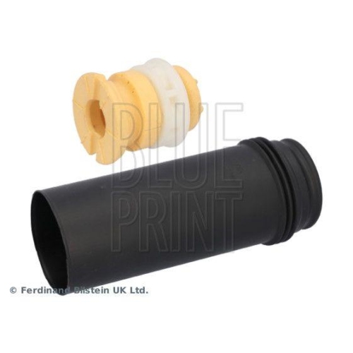 BLUE PRINT Staubschutzsatz, Sto&szlig;d&auml;mpfer