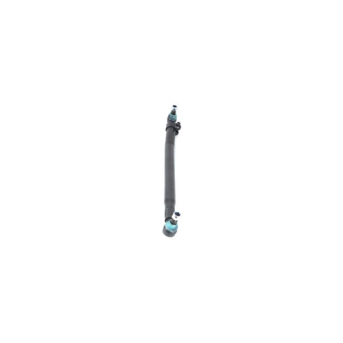 SKF Spurstange VKDCV 05165