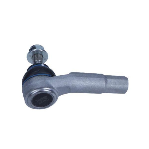 QUARO Spurstangenkopf QS0034/HQ