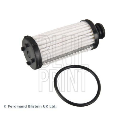 BLUE PRINT Hydraulikfilter, Automatikgetriebe