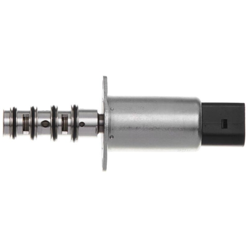 GATES Steuerventil, Nockenwellenverstellung VVS254