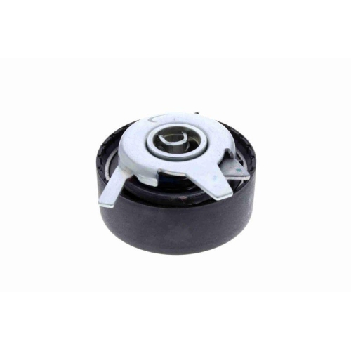 VAICO Spannrolle, Zahnriemen Original VAICO Qualit&auml;t