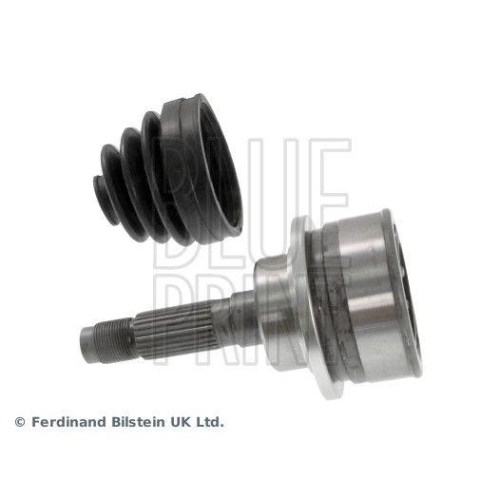 BLUE PRINT Gelenksatz, Antriebswelle ADM58939