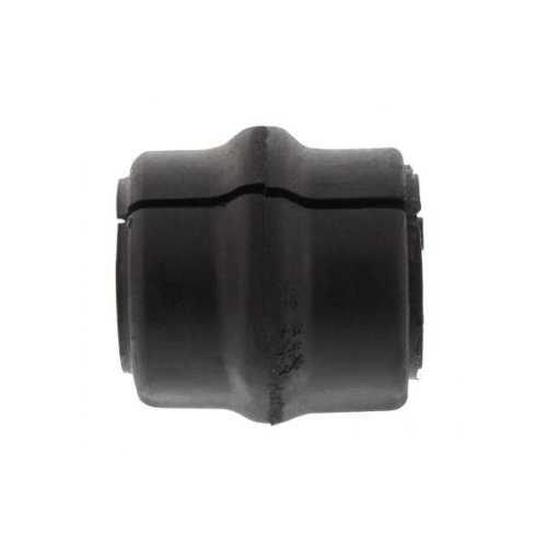 MAPCO Lagerung, Stabilisator 33367