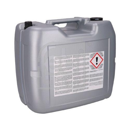 FEBI BILSTEIN Motor&ouml;l Mobility Guard Pro 195455