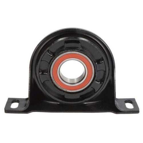 BTA Lagerung, Gelenkwelle G9M051BTA