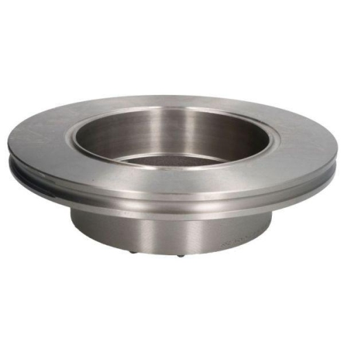 ABE Bremsscheibe C4E000ABE