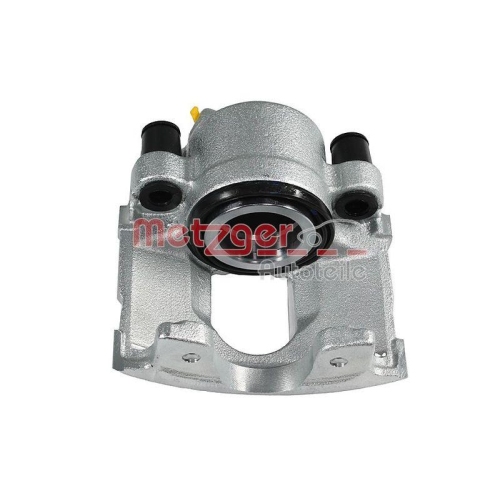 METZGER AUTOTEILE Bremssattel 6260197