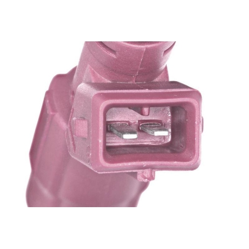 VALEO Einspritzventil 348233