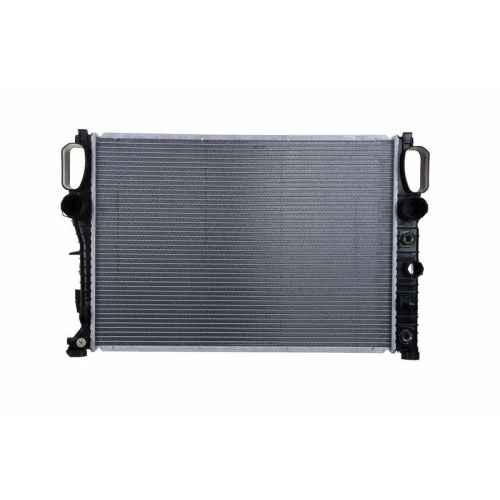 HELLA K&uuml;hler, Motork&uuml;hlung 8MK 366 301-041