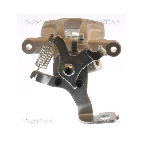 TRISCAN Bremssattel 8175 13243