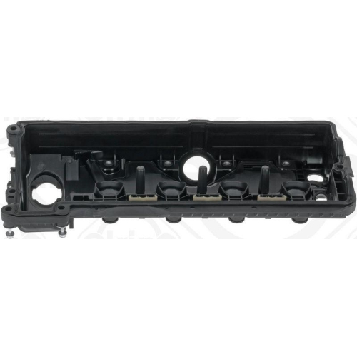 ELRING Zylinderkopfhaube B34.780