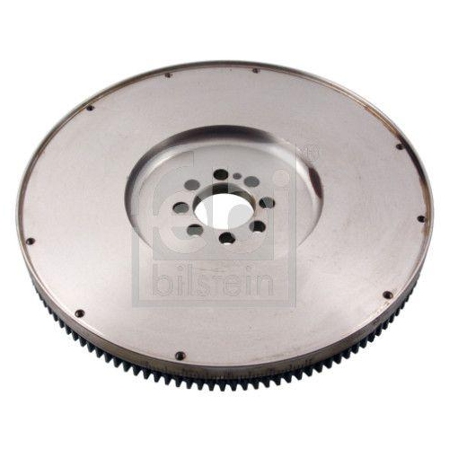 FEBI BILSTEIN Schwungrad 104917