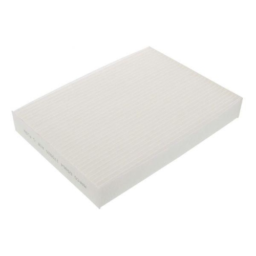 MAPCO Filter, Innenraumluft 65864