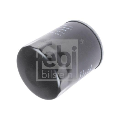 FEBI BILSTEIN &Ouml;lfilter 1000621