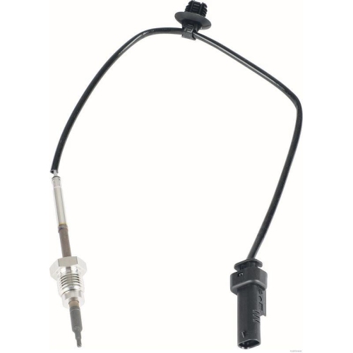 HERTH+BUSS ELPARTS Sensor, Abgastemperatur 70682456