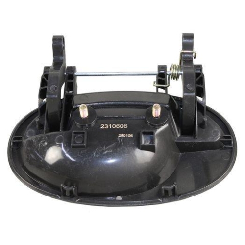 METZGER AUTOTEILE T&uuml;rau&szlig;engriff 2310606