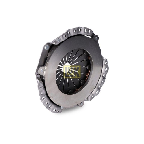 Schaeffler LuK Kupplungsdruckplatte 120 0106 11