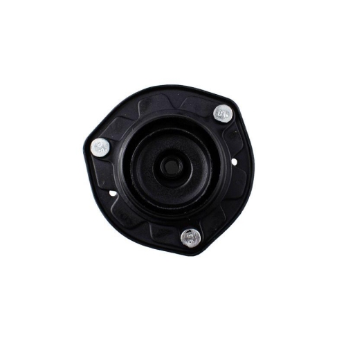 BILSTEIN Federbeinst&uuml;tzlager BILSTEIN - B1 Service Parts 12-263301