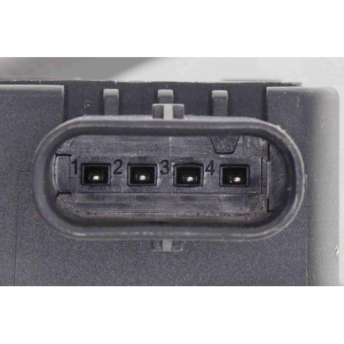 VEMO Sensor, Abgastemperatur Original VEMO Qualit&auml;t V25-72-0326