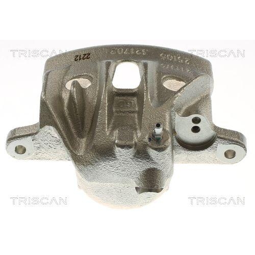 TRISCAN Bremssattel 8175 29145