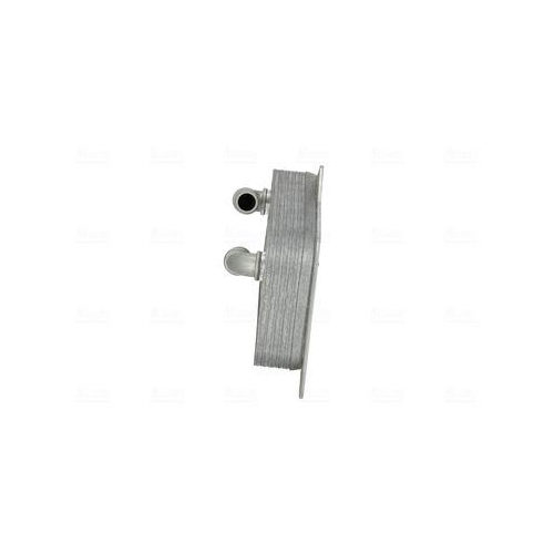 NISSENS &Ouml;lk&uuml;hler, Automatikgetriebe ** FIRST FIT ** 91526