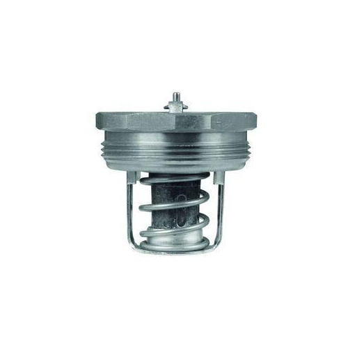 MAHLE Thermostat, K&uuml;hlmittel BEHR TX 89 83