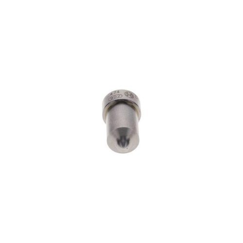 BOSCH Einspritzd&uuml;se 0 433 250 037