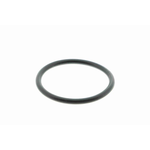 VAICO Wasserpumpe, Motork&uuml;hlung Original VAICO Qualit&auml;t V20-50013