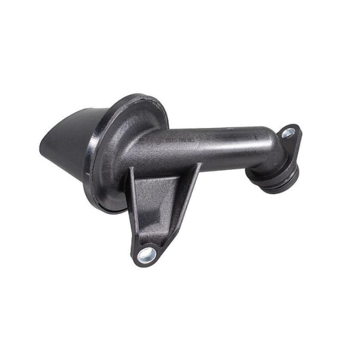 METZGER AUTOTEILE &Ouml;lpumpensaugrohr 8002013