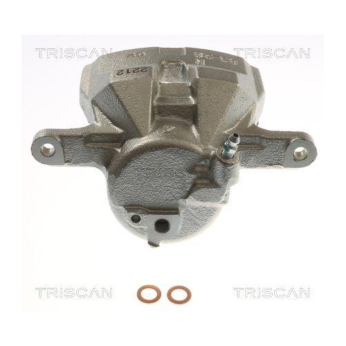 TRISCAN Bremssattel 8175 13128