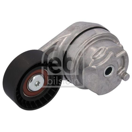 FEBI BILSTEIN Riemenspanner, Keilrippenriemen 196130