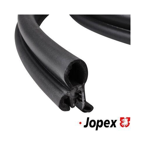 JP GROUP Dichtung, Koffer-/Laderaumklappe JOPEX 1185500900