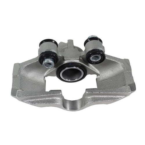 METZGER AUTOTEILE Bremssattel 6260173
