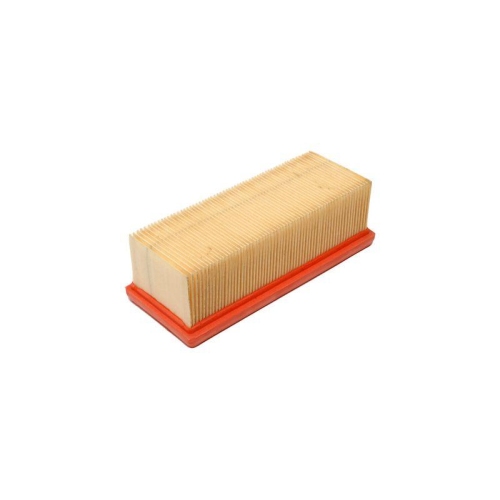 HELLA Luftfilter 8ZA 366 132-881