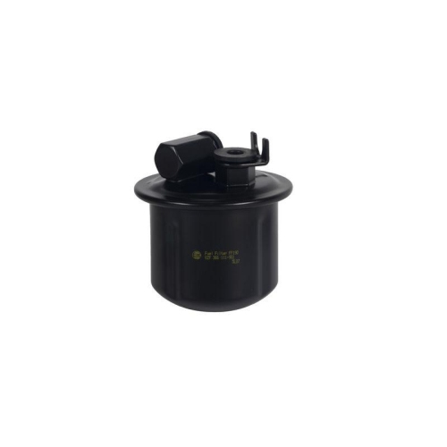 HELLA Kraftstofffilter 8ZF 366 111-901
