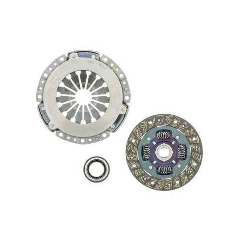 AISIN Kupplungssatz AISIN Clutch Kit (3P) KY-055