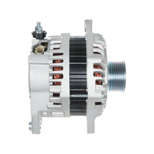 AS-PL Generator AS A5409S