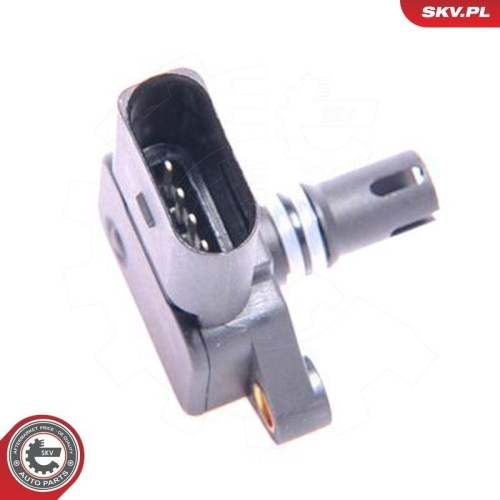 ESEN SKV Sensor, Saugrohrdruck 17SKV117