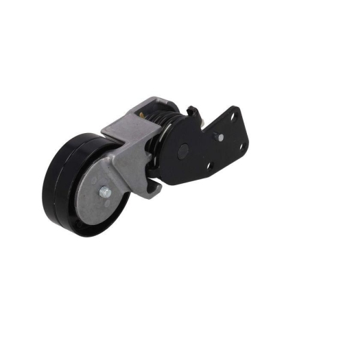 KAMOKA Riemenspanner, Keilrippenriemen R0576
