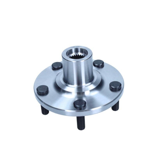 MAXGEAR Radnabe 33-1672