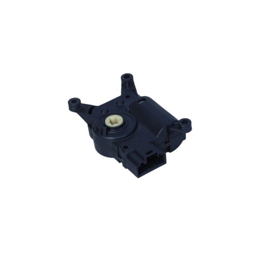 MAXGEAR Stellelement, Mischklappe 58-0144