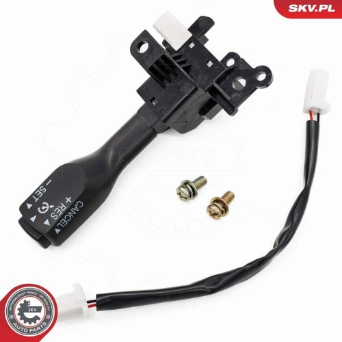 ESEN SKV Lenkstockschalter 96SKV953