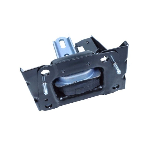 MAXGEAR Lagerung, Automatikgetriebe 40-0719