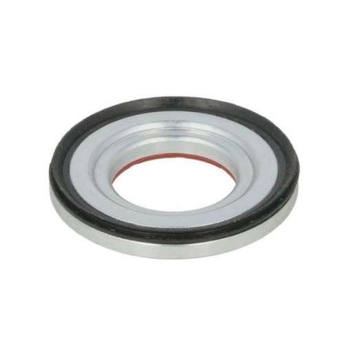 Magnum Technology W&auml;lzlager, Federbeinst&uuml;tzlager A72026MT