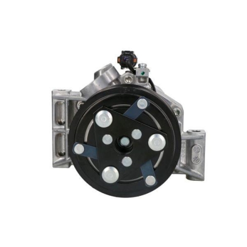 THERMOTEC Kompressor, Klimaanlage KTT090092