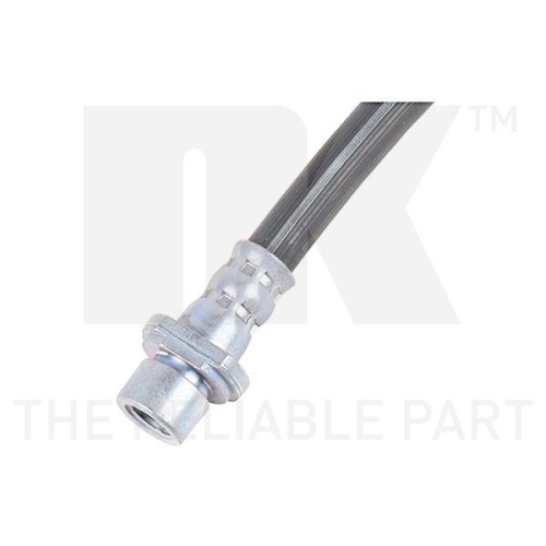 NK Bremsschlauch 8545247