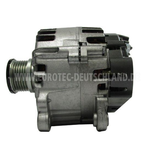 EUROTEC Generator 12090423